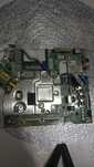 Mainboard маинбоард материнская плата LG Лдж