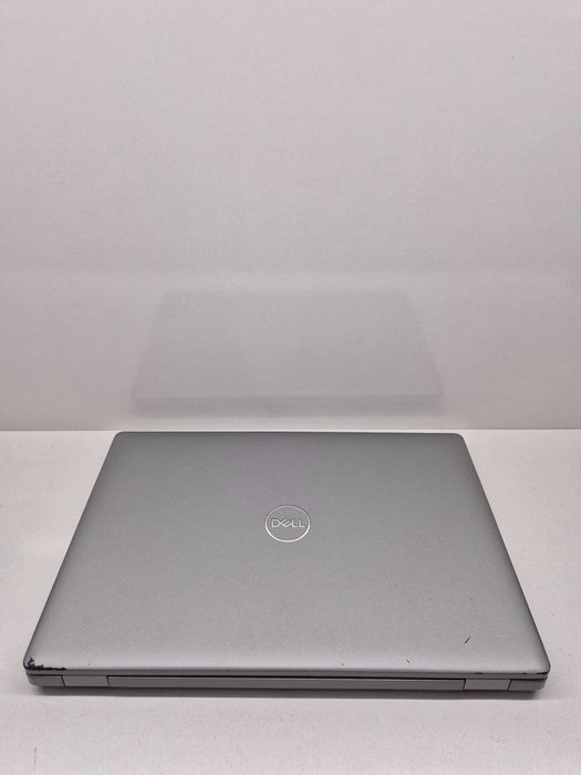 Dell Core i5 10400H  16/256gb  sensor ekran
