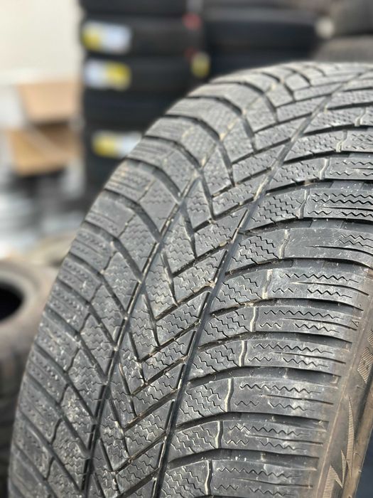 BridgeStone 255/40R19 - Stare foarte buna, Garantie, Livrare rapida!