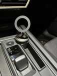 Suport telefon magsafe - Cupra Formentor