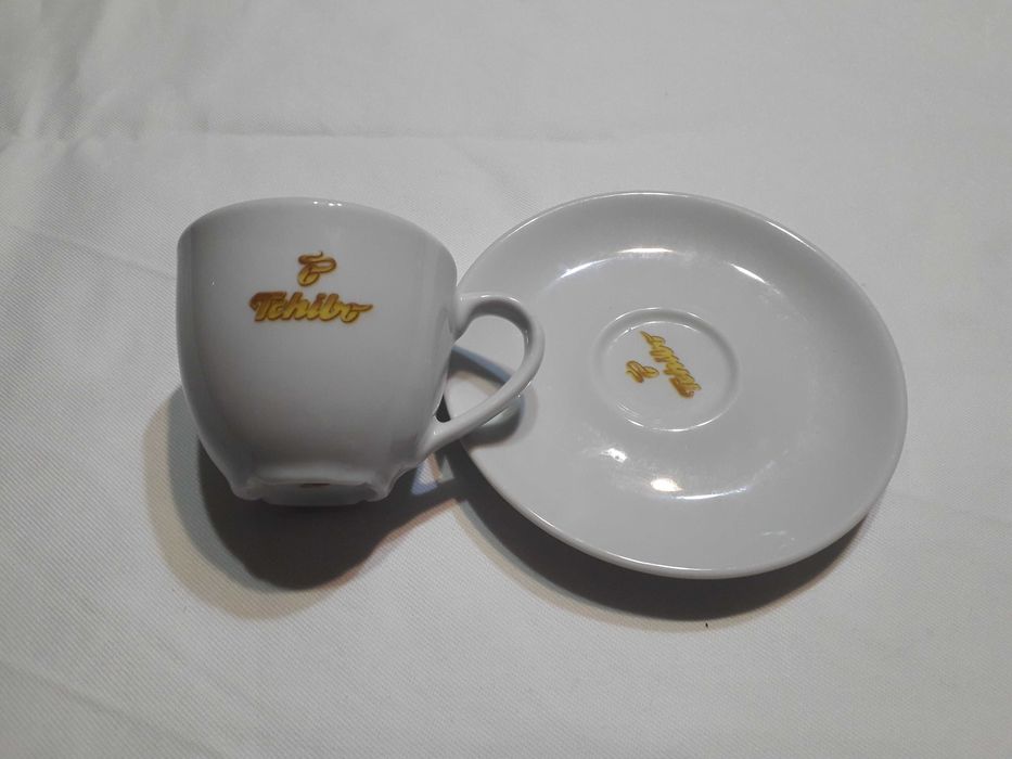 set cesti cafea cesti mari