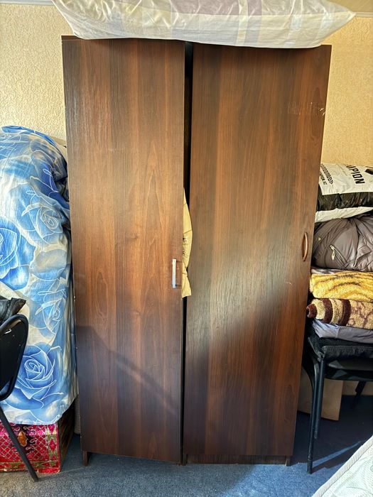 Офисная мебель, договорная очень дёшево