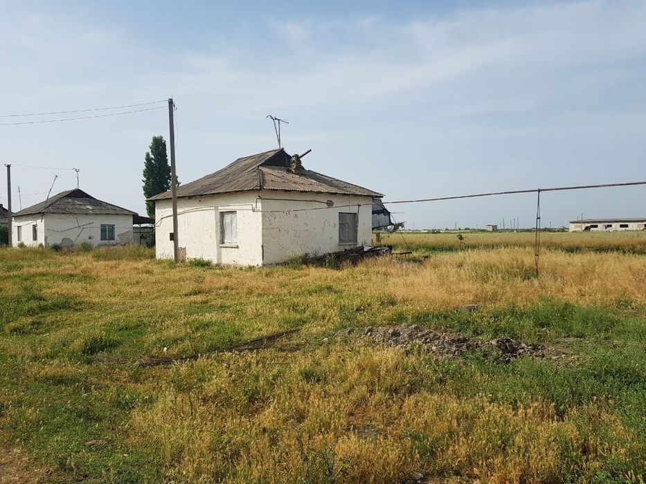 Продаётся ферма 34 га Ташкентская область