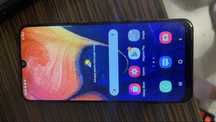 Samsung Galaxy A50 – 128GB