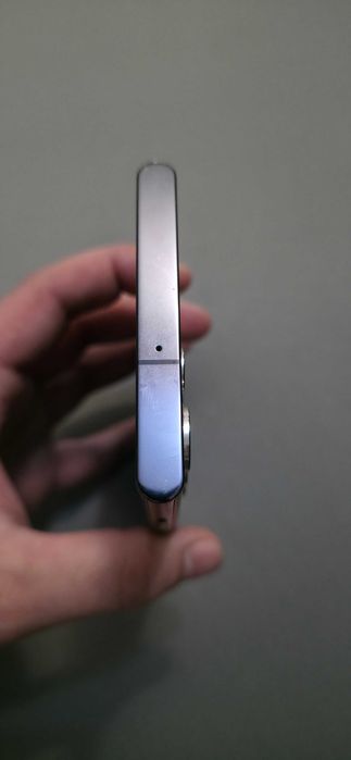 Samsung galaxy S22 Ultra 128 Gb phantom Black.