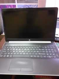 Лаптоп HP 255 G7  Rizen 5