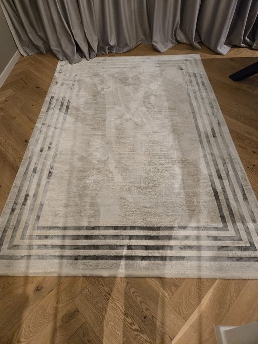 Covor Mobexpert 160x230