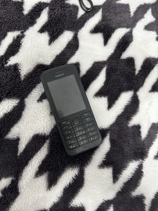 Nokia 220, conditie buna