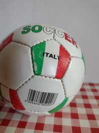Мини футболна топка Italy Италия