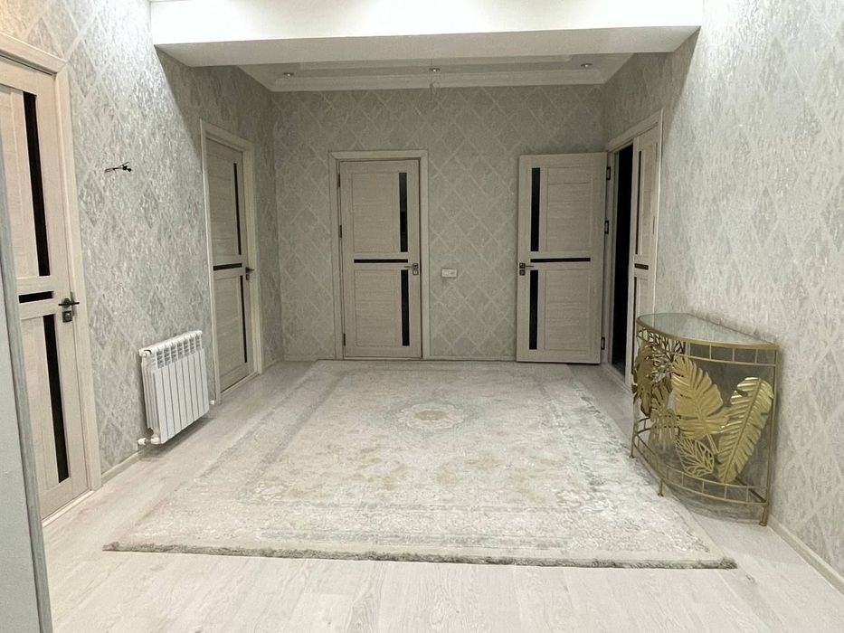 Яккасарой новостройки срочно