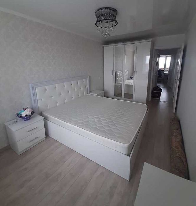 Тотальная Распродажа на Спальные гарнитуры по по супер низким ценам.