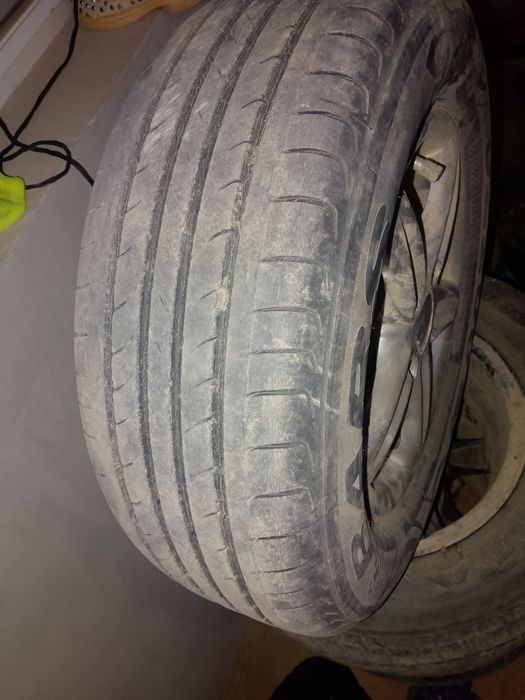 Шу диска болон сотилади 13 лик