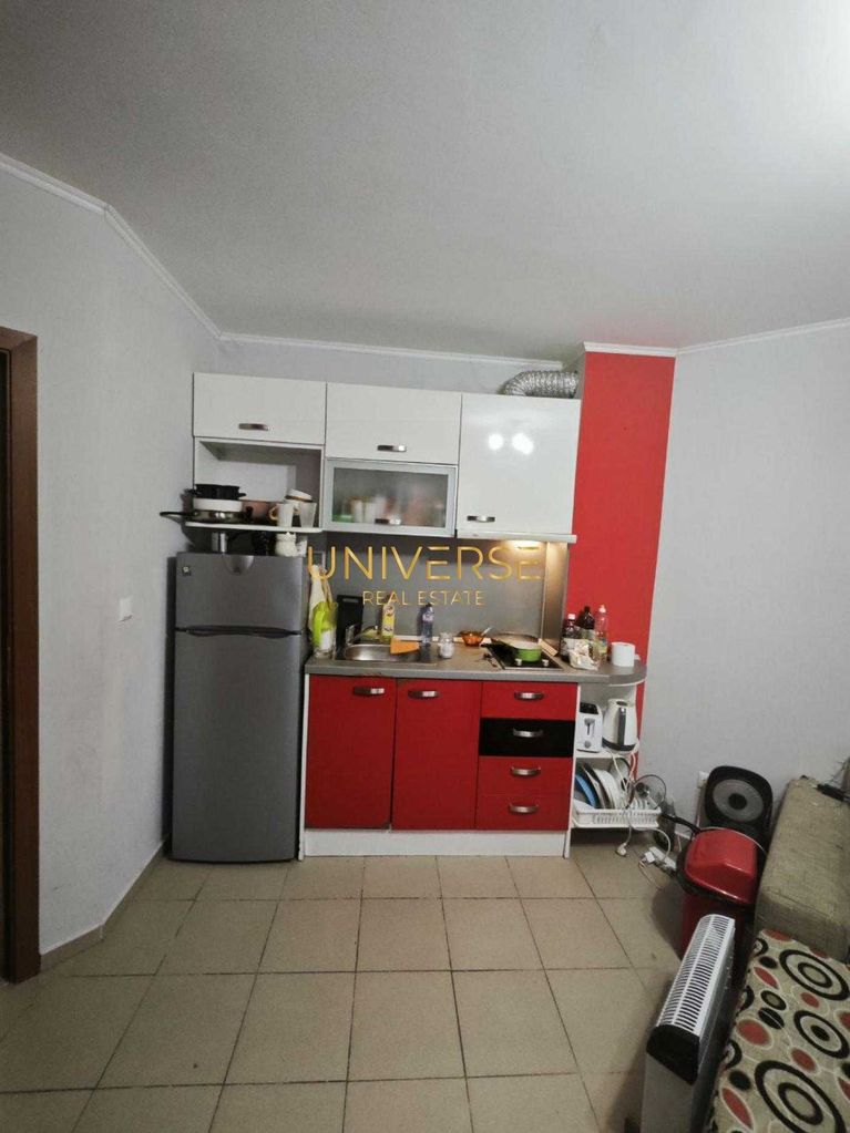 Продава се Двустаен апартамент в Свети Влас - 75 кв.м за 854 €/кв.м - Снимка #4