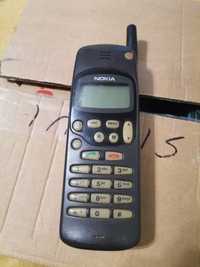 telefon nokia  colectionari pt piese