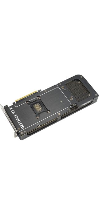 Placa video ASUS PRIME GeForce RTX 5080 OC Edition, 16GB GDDR7