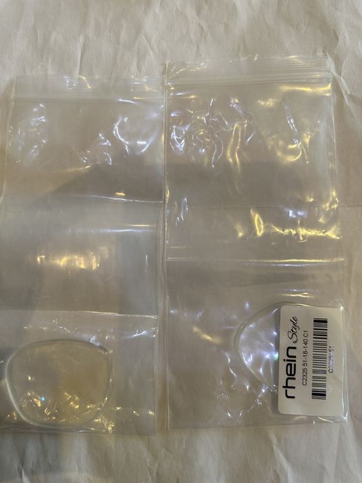 Lentile Ochelari Dioptrii + 2.25