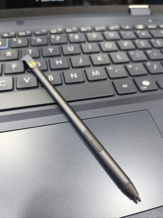 Noutbuk ноутбук новый Asus ExpertBook Core i7-1355U Bepul yetkazish