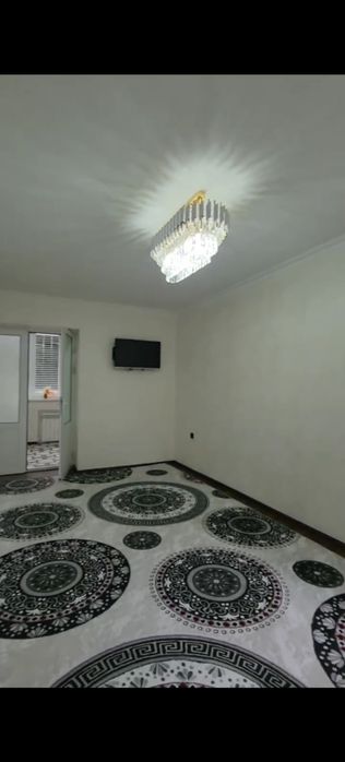 Ijaraga beriladi 3 xona aziz bozor