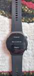 Huawei watch GT2  PRO
