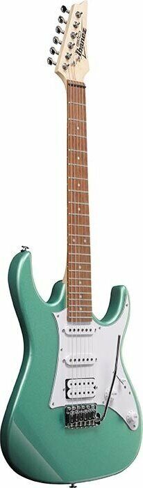 IBANEZ GRX-400 новая электрогитара