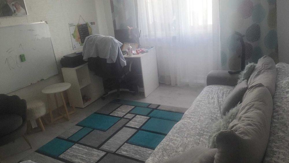 Apartament 3 camere