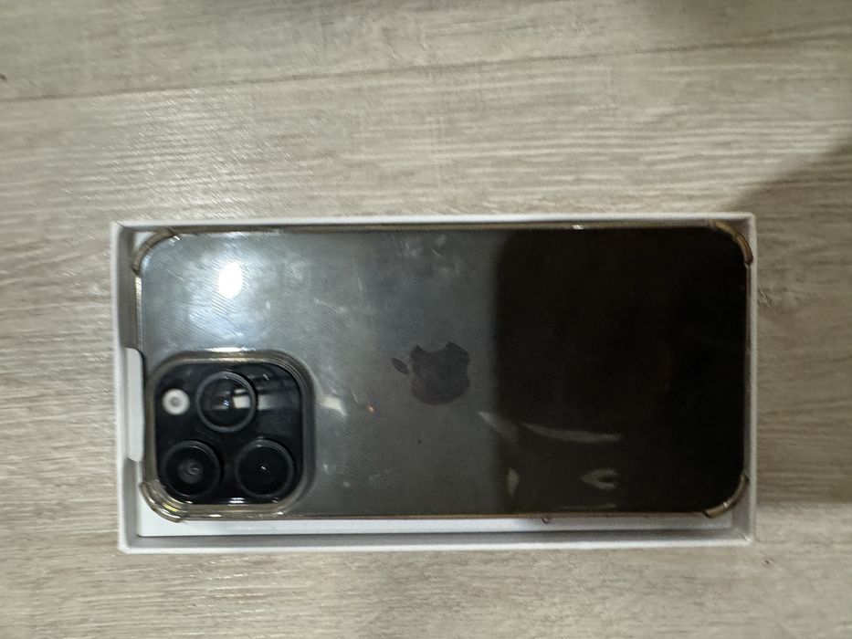 Продам китайский Айфон 15 Про мах