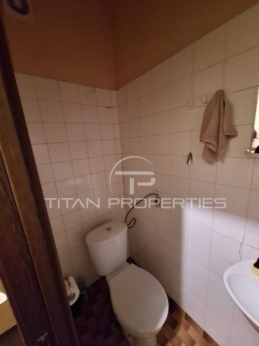 Продава се Многостаен апартамент в Пловдив, Южен - 100 кв.м за 1400 €/кв.м - Снимка #10