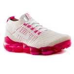 Nike Air Vapormax Flyknit 3 Rise