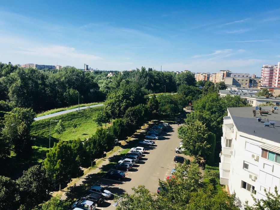 Malul Muresului - 2 cam