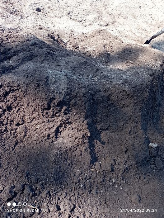 Biogumus sotiladi optim narxda