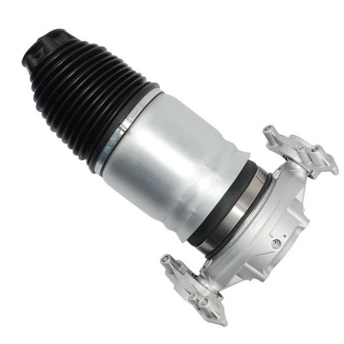 Perna aer VW Touareg 7P fata spate