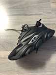 vand dior b22 negre