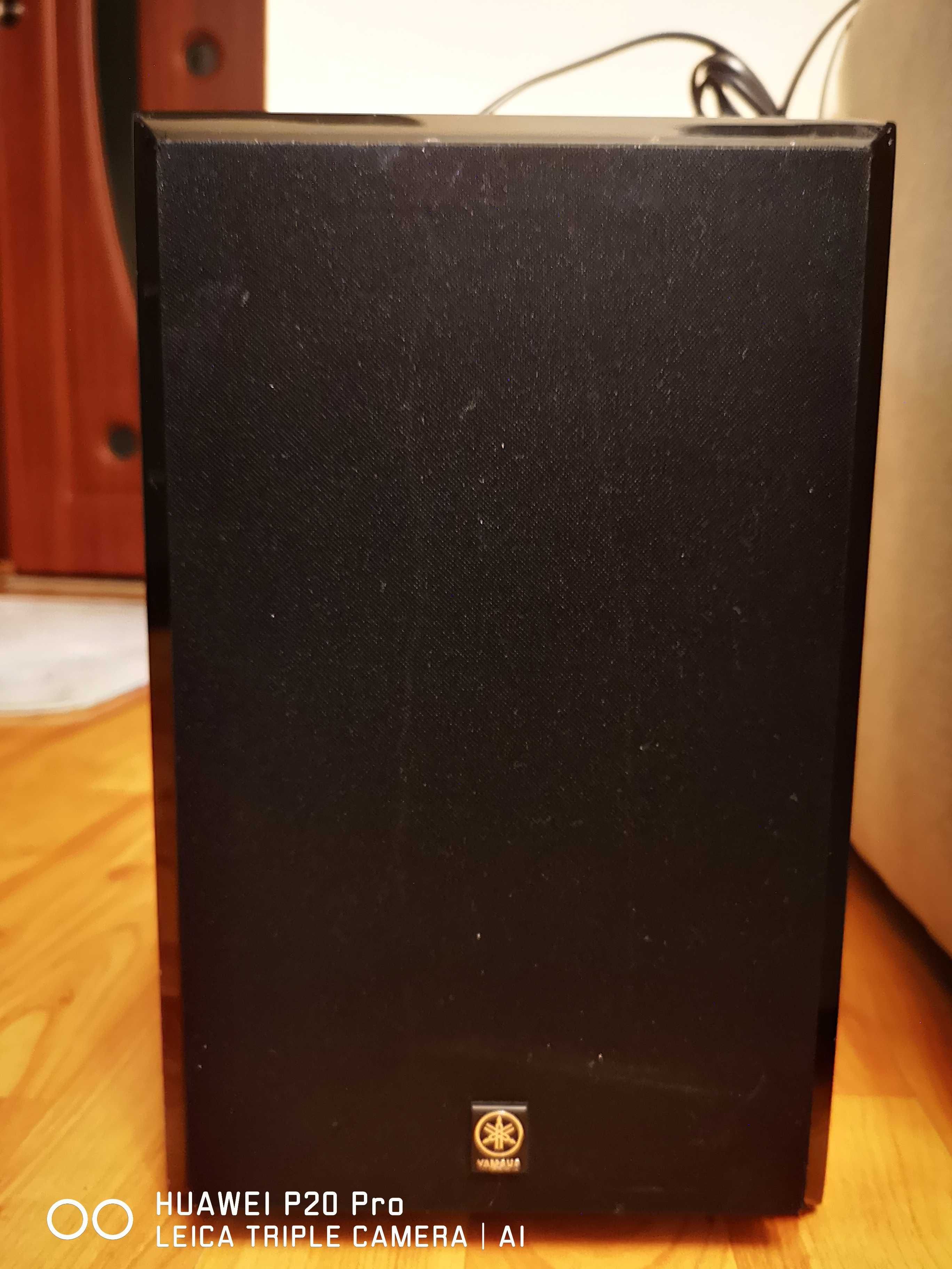 !! Ocazie. Vand amplificator Panasonic SA-PMX 802, Spotify, Internet..