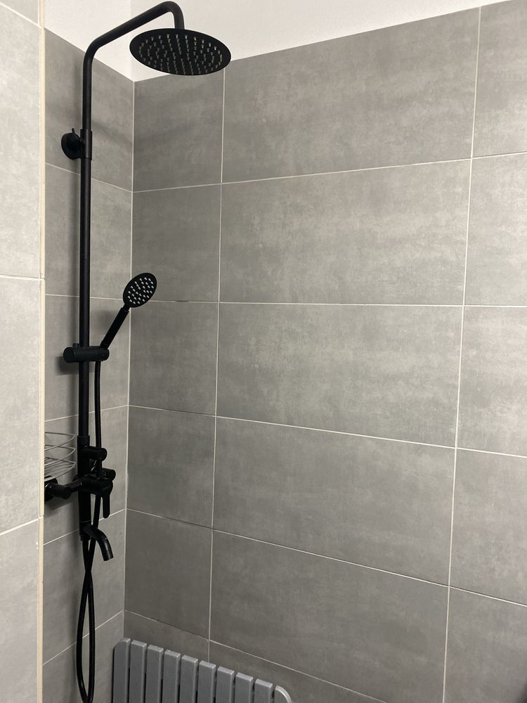 Inchiriez garsoniera Craiova,in regim hotelier in apropiere de centru