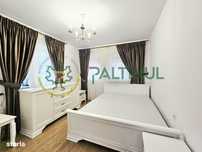 Apartament 4 camere la casă – Cartierul Tineretului, Sibiu