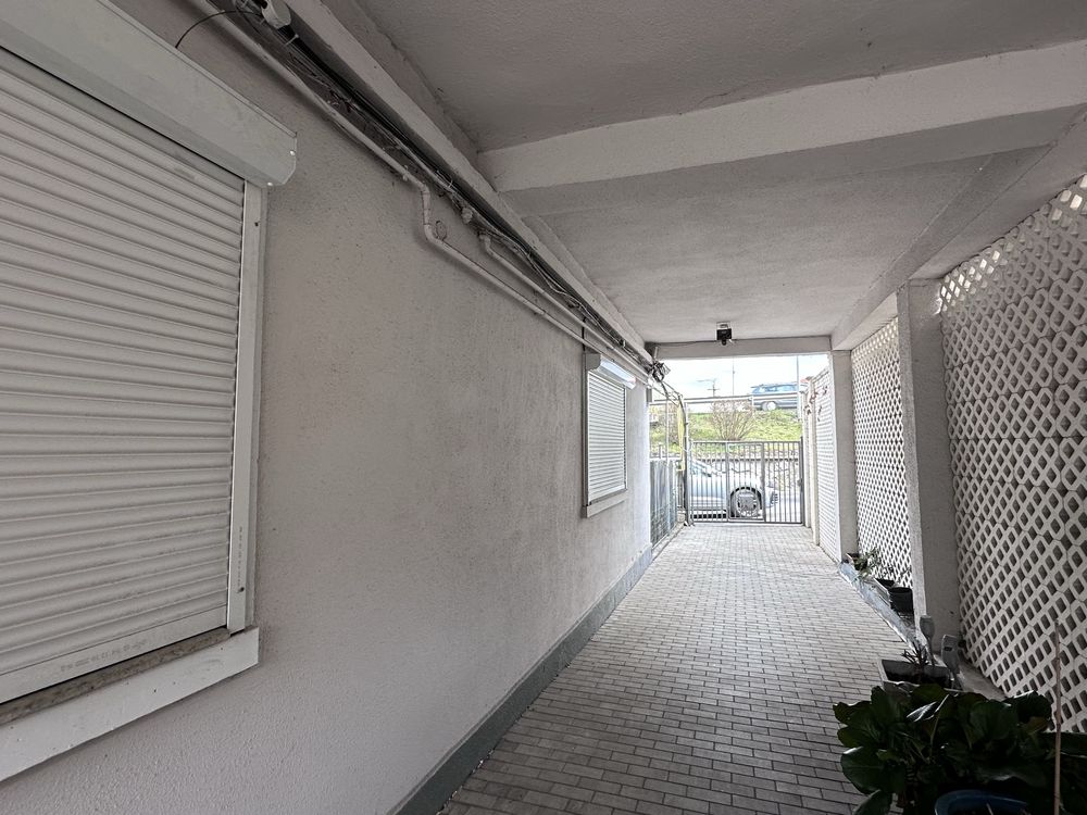 Persoana fizica inchiriez casa/vila Calea Turzii