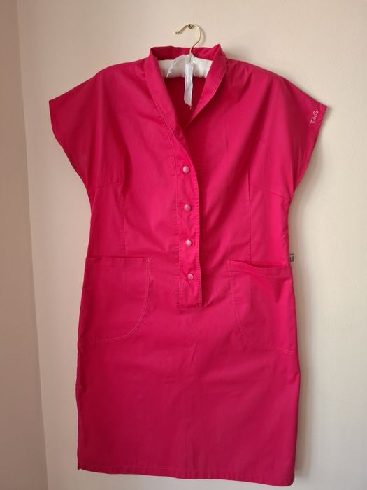 Costume,bluze,sarafan,halat medicale