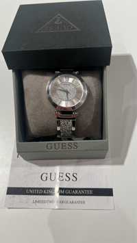 Vand ceas Guess nou