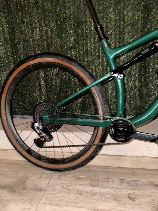 Specialized epic expert 2022