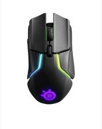 Mouse Rival 650 Wireless