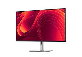Dell p3225DE 2k 100hz ips  monitor