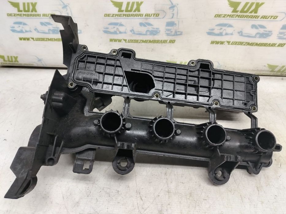 Capac culbutori 9646698680 1.4 hdi 8HX Peugeot 307 1 [2001 - 2005]