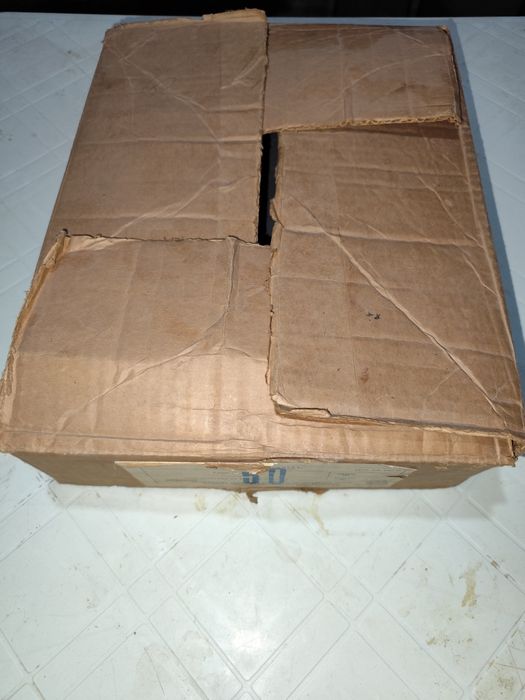 Шингер Станок дело тикишга 49 $ га сотилади