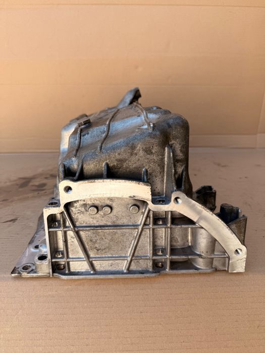 Baie ulei BMW N57D30C , 8574040