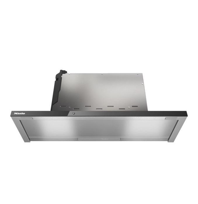 Аспиратор Miele 4930