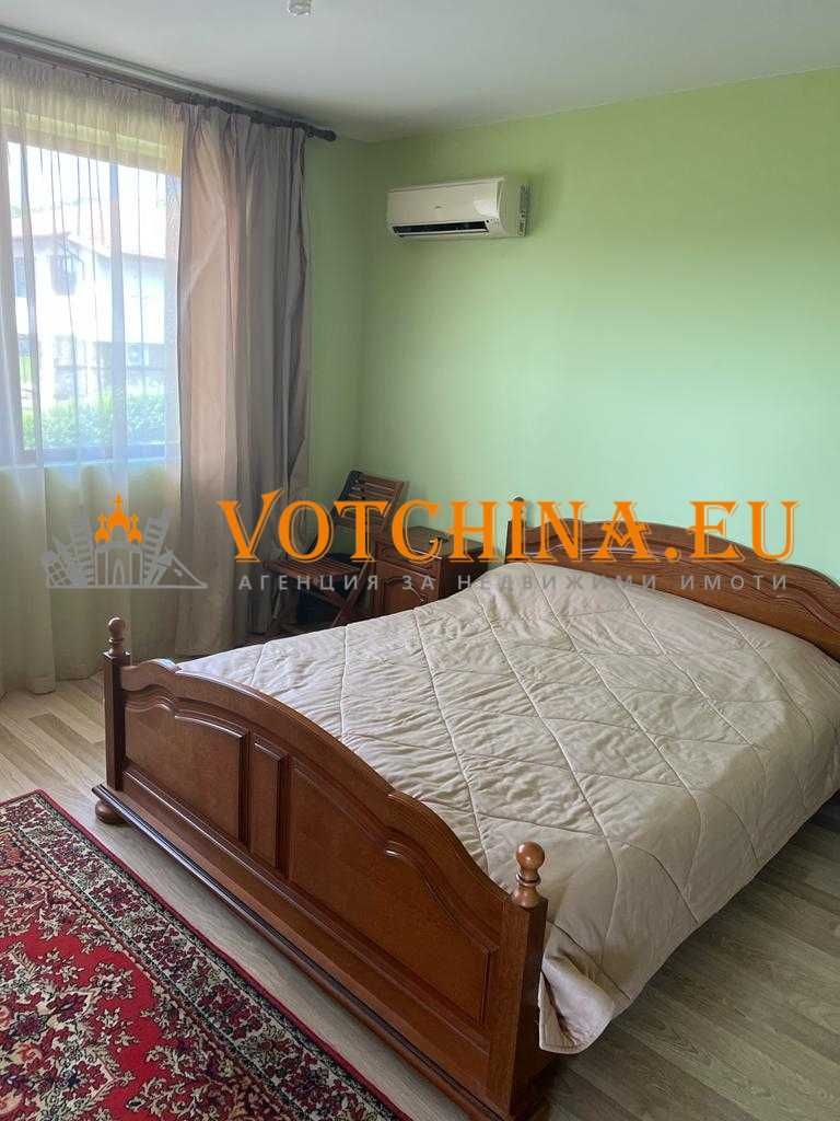 Продава се Къща в с. Рогачево, Област Добрич - 133 кв.м за 1196 €/кв.м - Снимка #10