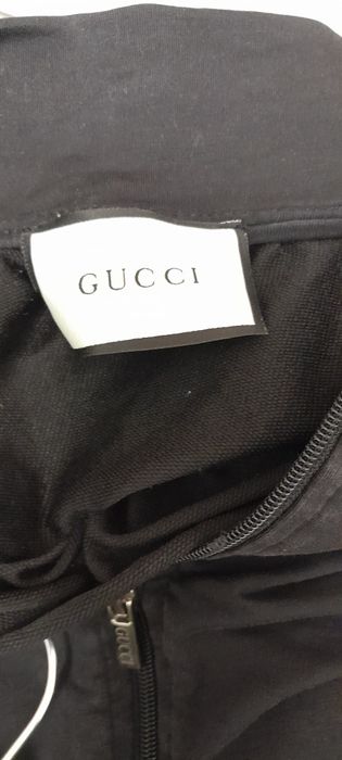 Hanorac Gucci "Original"