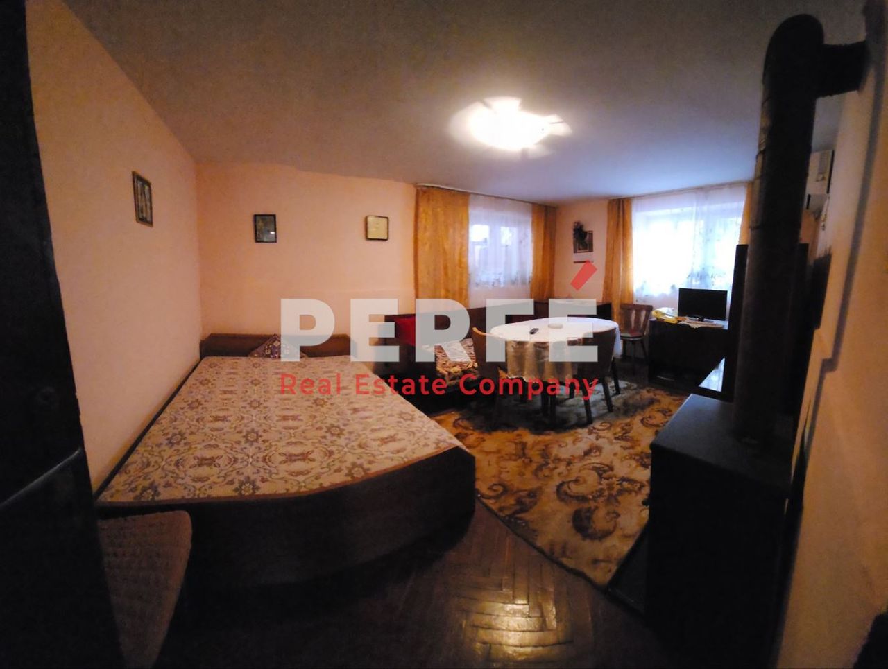 Продава се Къща в Поморие - 170 кв.м за 1177 €/кв.м - Снимка #7