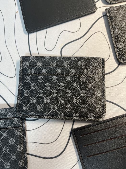 Card Holder(Portofel)