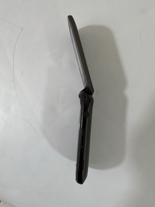 Самсунг Густо-2 CDMA Перфектум сотилади.